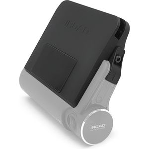 IROAD - Multi cover- Voor X10 en X11