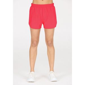 Athlecia - Alain - Sportshort - Dames