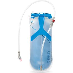 Osprey Hydraulics Reservoir/Waterzak 3L