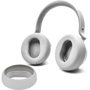 Oorkussens Geschikt voor Microsoft Surface-hoofdtelefoons
