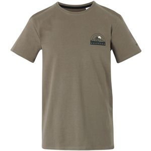 Regatta Breezed Shirt Heren - Maat 3XL