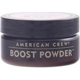 American Crew - volumepoeder - 10 g