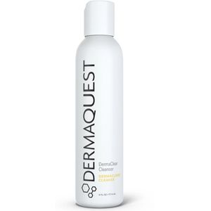 Dermaquest Delicate Cleansing Cream