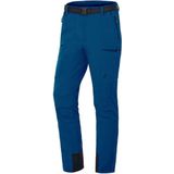 Joluvi - Parbat - Broek - Soft Stretch Pro - Wandelbroek