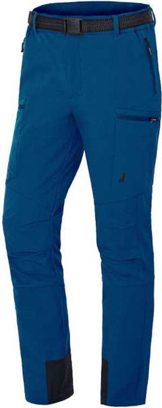 Joluvi - Parbat - Broek - Soft Stretch Pro - Wandelbroek