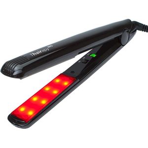 Thairapy Restore RX Conditioning Tool