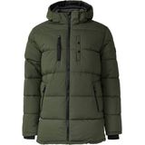 s.Oliver Outdoor-Jacke
