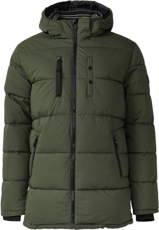 s.Oliver Outdoor-Jacke