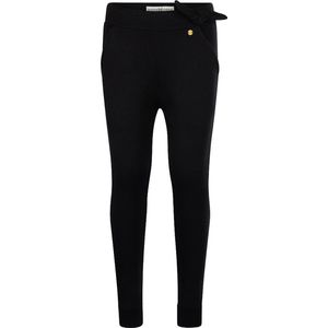 Koko Noko S-GIRLS Meisjes Broek - Maat 110