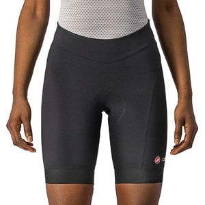 Castelli Endurance Fietsbroek Vrouwen - Maat XL