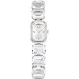 Swarovski 5621173 - Dames - one size mm