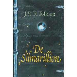 De Silmarillion