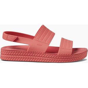 Reef Water Vista Dames Slippers - Paradise Pink - Maat 38.5