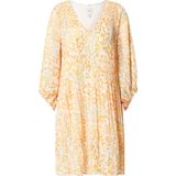 Ichi Ihnafuna-2 - Dames Jurk