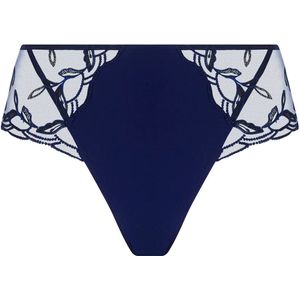 Lise Charmel-eclat couture-short-ACJ 0473-M