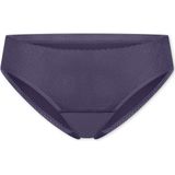 SCHIESSER - Rio-slip - Dames - Slips