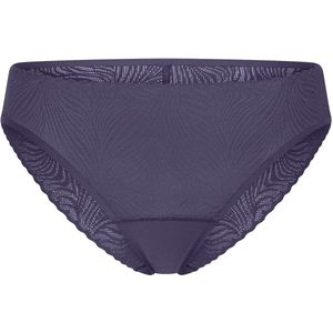 SCHIESSER - Rio-slip - Dames - Slips