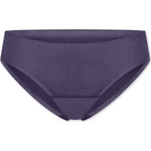 SCHIESSER - Rio-slip - Dames - Slips