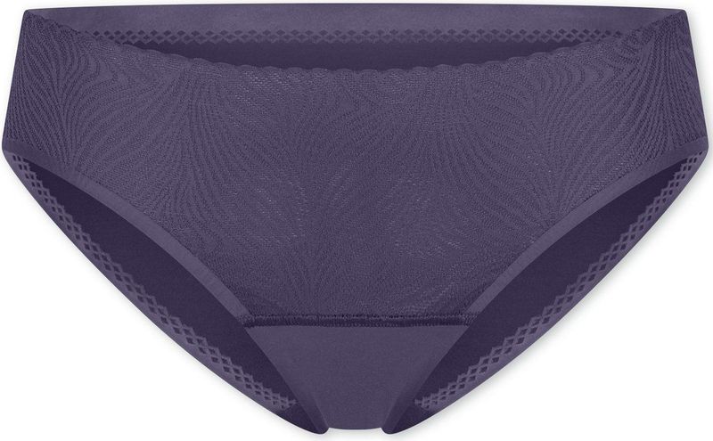 SCHIESSER - Rio-slip - Dames - Slips