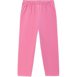 Newness Kids – legging – roze – maat 128