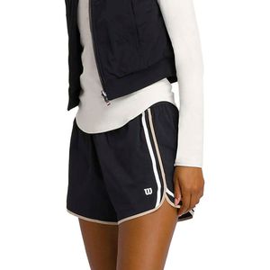 Wilson - Ellyn - Korte Broek