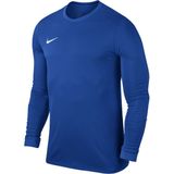 Dri-FIT - Trui - Zwart - 100% Gerecycled Polyester