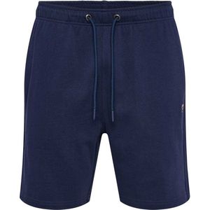 Hummel Fred Joggingbroeken Blauw XL Man