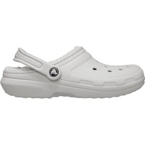 Crocs - Classic Lined - Klompen - Atmosphere - Croslite™