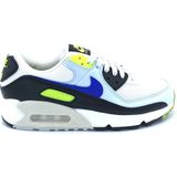 Nike Air Max 90- Sneakers Dames- Maat 37.5