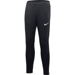 Nike Dri-FIT Academy Pro - Zwart Antraciet Wit - XL
