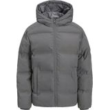 Jack & Jones - Soho - Doudoune - Pufferjack
