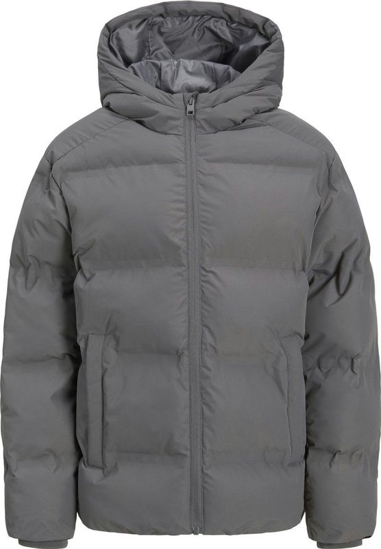 Jack & Jones - Soho - Doudoune - Pufferjack