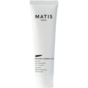 Matis Paris - Reponse Corrective - Cica-Perf cream - 30ml