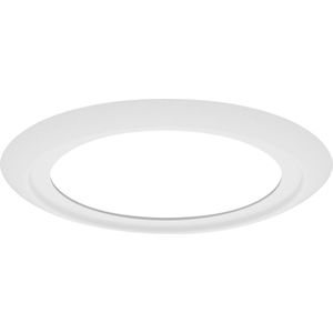 Ledvance Onderdeel | spot ring d100 wt