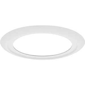 Ledvance Onderdeel | spot ring d100 wt