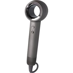 Eurostil Vision Air Haardroger 1400 W