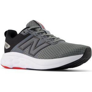 New Balance M460LY4 Heren Sportschoenen - HARBOR GREY - Maat 42