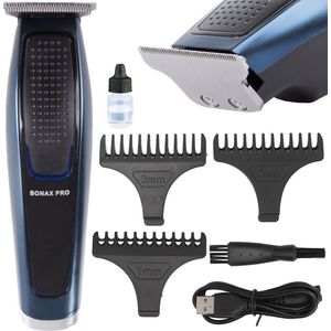 Trimmer - scheren - tondeuse mannen - tondeuse - trimmen - tondeuses - lichaamshaar