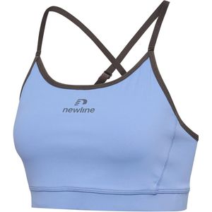 Newline - Nwlaugusta - Sport bh - Lavender Lustre