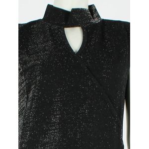 Jurk Gloria - Maat S