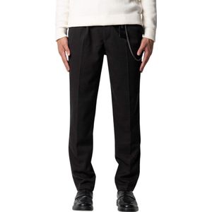 Quotrell Luxor Pants Black