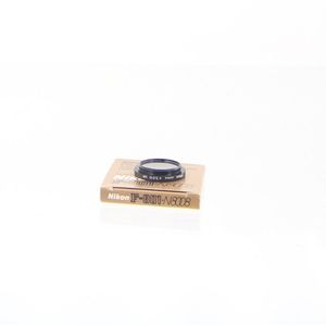 Nikon Eyepiece correctie diopter lens +3.0 voor Nikon F100,F90X,N90S,F-801,F-801S,N8008