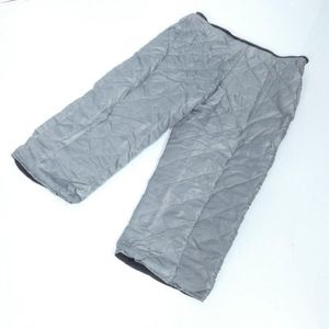 ixon damesfietsbroek maat 6 lady luna nieuw