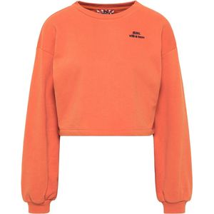 myMo Sweatshirt