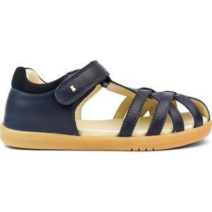 Bobux - Kid+ summer 2022 - Cross Jump Navy - 31