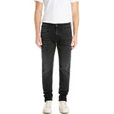 Replay M914y.000.899978 Spijkerbroek