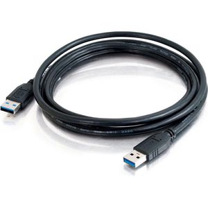 C2G 1m USB 3.0