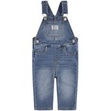 Levi's - Tuinbroek - Kids