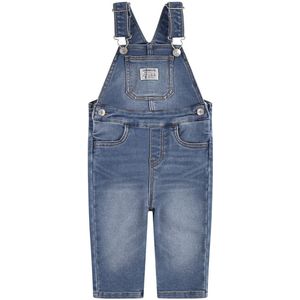 Levi's - Tuinbroek - Kids