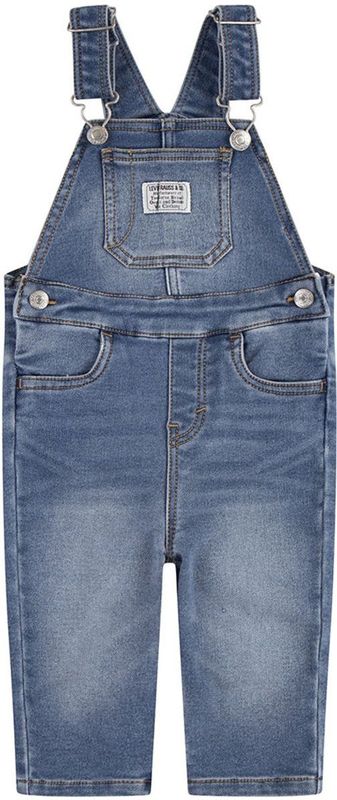 Levi's - Tuinbroek - Kids